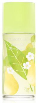 Eau de toilette Elizabeth Arden Green Tea Pear Blossom 100 ml