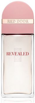 Eau de parfum Elizabeth Arden Red Door Revealed 100 ml