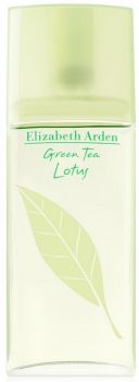 Eau de toilette Elizabeth Arden Green Tea Lotus 100 ml