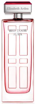 Eau de toilette Elizabeth Arden Red Door Aura 100 ml