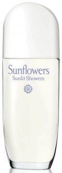 Eau de toilette Elizabeth Arden Sunflowers Sunlit Showers 100 ml