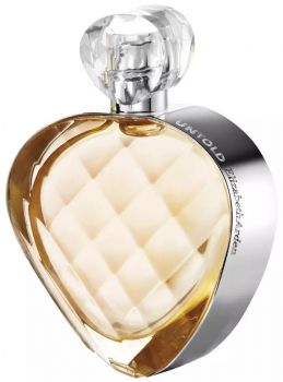 Eau de parfum Elizabeth Arden Untold 100 ml