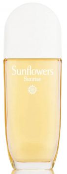 Eau de toilette Elizabeth Arden Sunflowers Sunrise 100 ml