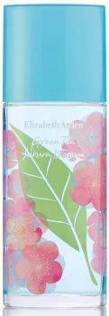 Eau de toilette Elizabeth Arden Green Tea Sakura Blossom 100 ml