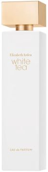 Eau de parfum Elizabeth Arden White Tea 100 ml