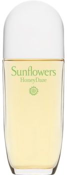 Eau de toilette Elizabeth Arden Sunflowers Honey Daze 100 ml