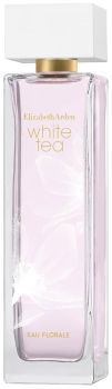 Eau de toilette Elizabeth Arden White Tea Eau Florale 100 ml