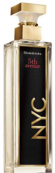 Eau de parfum Elizabeth Arden 5th Avenue NYC 125 ml