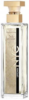 Eau de parfum Elizabeth Arden 5th Avenue NYC Uptown 125 ml