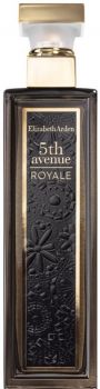 Eau de parfum Elizabeth Arden 5th Avenue Royale 125 ml