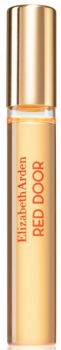 Eau de toilette Elizabeth Arden Red Door 15 ml