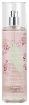 Brume Elizabeth Arden Green Tea Cherry Blossom 236 ml