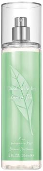 Brume Elizabeth Arden Green Tea 236 ml