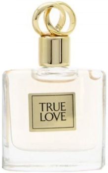 Eau de toilette Elizabeth Arden True Love 3.7 ml