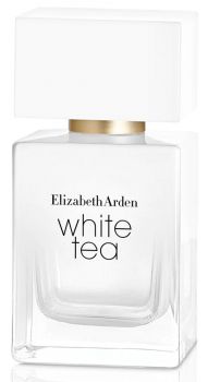 Eau de toilette Elizabeth Arden White Tea 30 ml
