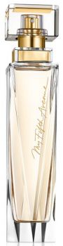 Eau de parfum Elizabeth Arden My Fifth Avenue 30 ml
