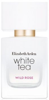 Eau de toilette Elizabeth Arden White Tea Wild Rose 30 ml