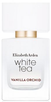 Eau de toilette Elizabeth Arden White Tea Vanilla Orchid 30 ml