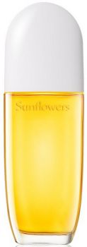 Eau de toilette Elizabeth Arden Sunflowers 30 ml