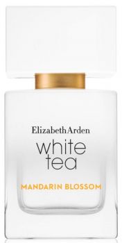 Eau de toilette Elizabeth Arden White Tea Mandarin Blossom 30 ml
