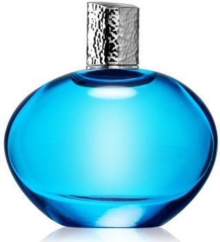 Eau de parfum Elizabeth Arden Mediterranean 30 ml