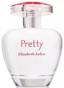 Eau de parfum Elizabeth Arden Pretty 30 ml