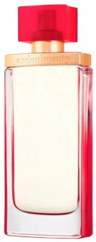 Eau de parfum Elizabeth Arden Arden Beauty 30 ml