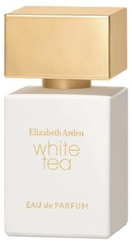 Eau de parfum Elizabeth Arden White Tea 30 ml