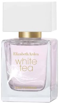 Eau de toilette Elizabeth Arden White Tea Eau Florale 30 ml