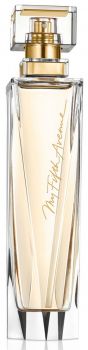 Eau de parfum Elizabeth Arden My Fifth Avenue 50 ml