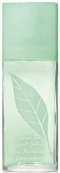 Eau parfumée Elizabeth Arden Green Tea 50 ml