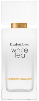 Eau de toilette Elizabeth Arden White Tea Mandarin Blossom 50 ml