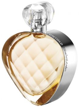 Eau de parfum Elizabeth Arden Untold 50 ml