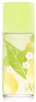 Eau de toilette Elizabeth Arden Green Tea Pear Blossom 50 ml