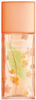 Eau de toilette Elizabeth Arden Green Tea Nectarine Blossom 50 ml