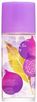 Eau de toilette Elizabeth Arden Green Tea Fig 50 ml