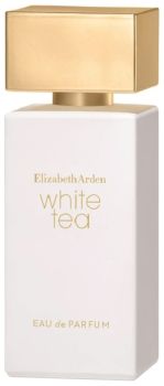 Eau de parfum Elizabeth Arden White Tea 50 ml