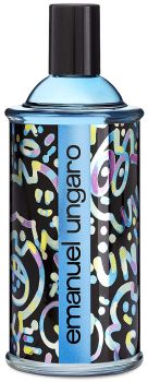 Eau de toilette Emanuel Ungaro Emanuel Ungaro for Him 100 ml