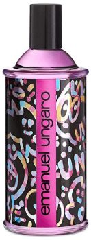 Eau de parfum Emanuel Ungaro Emanuel Ungaro for Her 100 ml