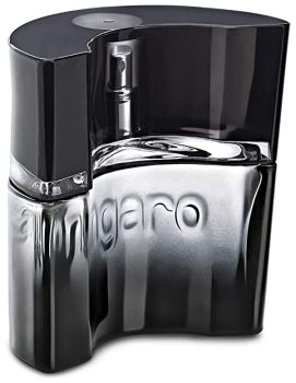 Eau de toilette Emanuel Ungaro Ungaro Masculin 30 ml