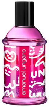 Eau de toilette Emanuel Ungaro Fresh for Her 30 ml