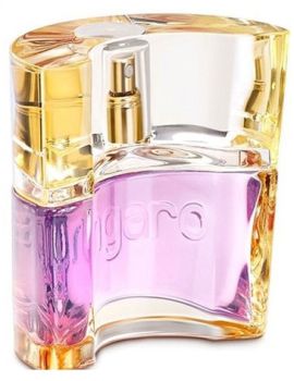 Eau de parfum Emanuel Ungaro Ungaro - Edition 2023 30 ml