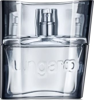 Eau de toilette Emanuel Ungaro Ungaro Man 30 ml