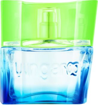 Eau de toilette Emanuel Ungaro Ungaro Power 30 ml