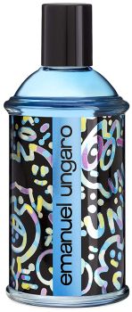 Eau de toilette Emanuel Ungaro Emanuel Ungaro for Him 50 ml