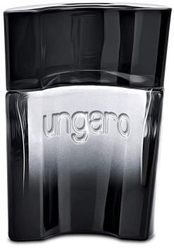 Eau de toilette Emanuel Ungaro Ungaro Masculin 50 ml