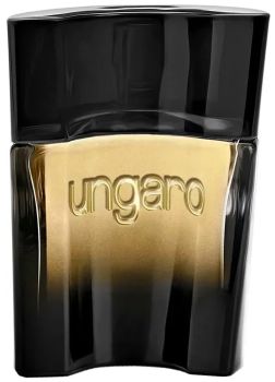 Eau de toilette Emanuel Ungaro Ungaro Féminin 50 ml