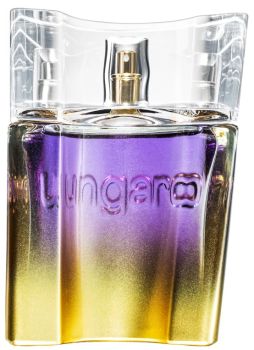 Eau de parfum Emanuel Ungaro Ungaro - Edition 2023 50ml