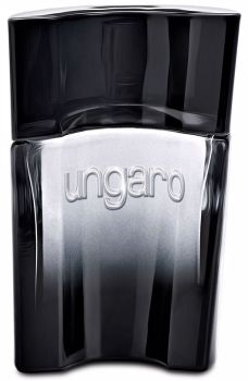 Eau de toilette Emanuel Ungaro Ungaro Masculin 90 ml