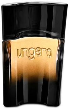 Eau de toilette Emanuel Ungaro Ungaro Féminin 90 ml